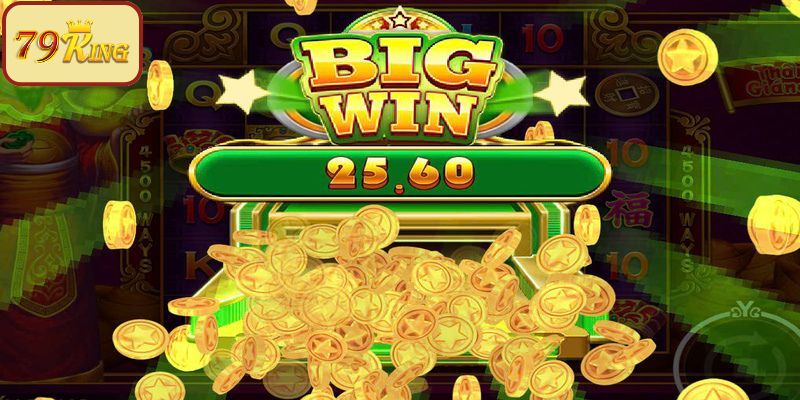 Bí kíp chơi game nổ hũ siêu hiệu quả