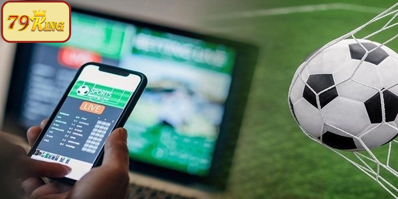 Bí quyết để luôn có lợi thế khi chơi kèo châu Á