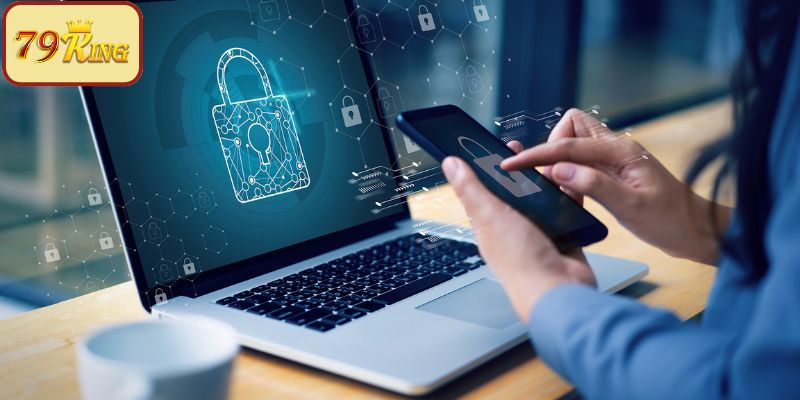 Các điều khoản hỗ trợ kỹ thuật uy tín