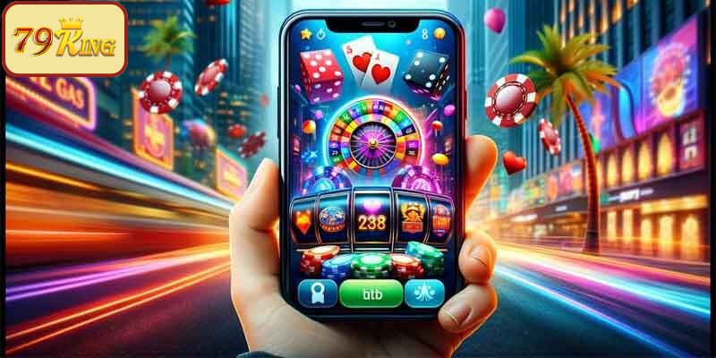 Cập nhật một số sự kiện quà tặng mới nhất