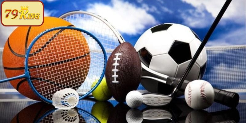 Danh sách sản phẩm kịch tính cho hội viên