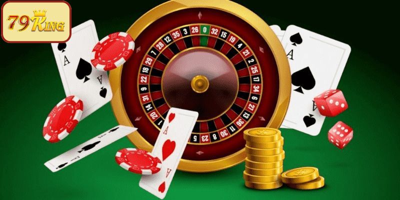 Điều kiện hoàn thành vòng cược khuyến mãi