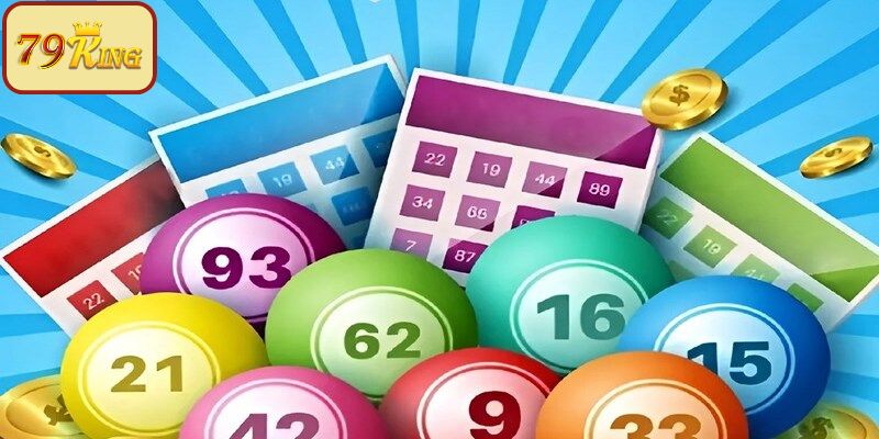 Đôi nét về hình thức xổ số tại miền Nam