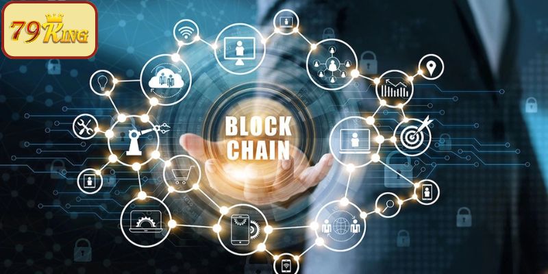 Giới thiệu đôi nét về quyền riêng tư