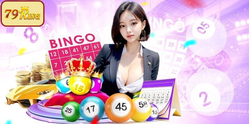 Giới thiệu về loại hình siêu tốc hấp dẫn