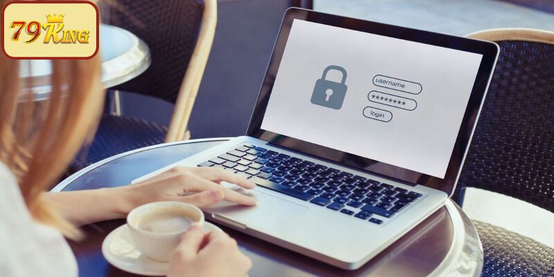 Hướng dẫn tham gia nhận quà tặng chi tiết