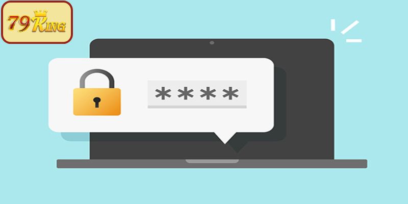 Khái niệm sơ lược cách đăng ký 79king