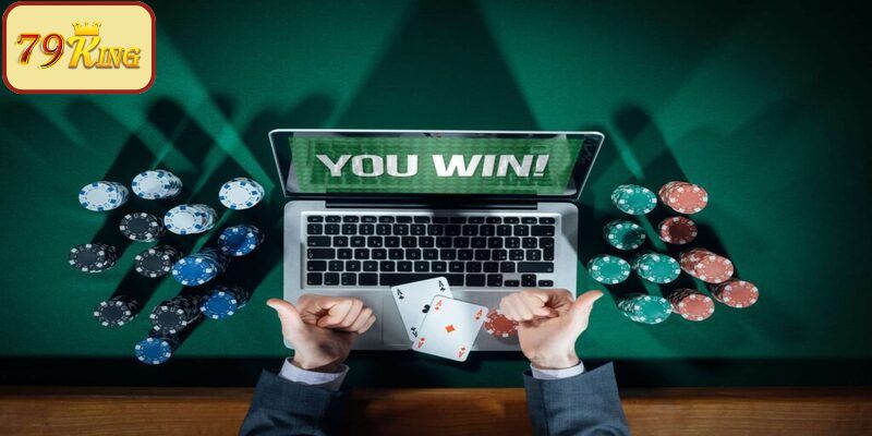 Khám phá các siêu phẩm game sòng bạc thú vị