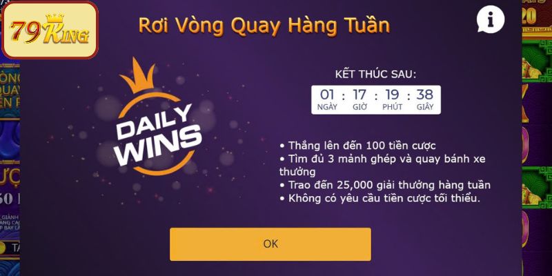 Khám phá thuật ngữ, biểu tượng và cơ chế Megaways