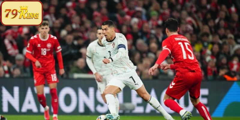 Kinh nghiệm đúc kết để làm chủ kèo châu Âu