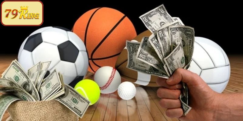 Nhận xét từ hội viên về sảnh cược 