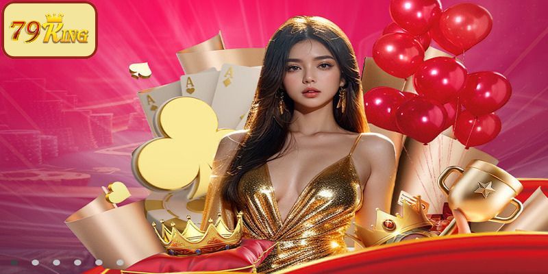 Những link hỗ trợ khách hàng chuyên nghiệp