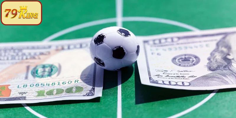 Những mẹo hay khi chơi kèo tài xỉu 79King chuẩn xác