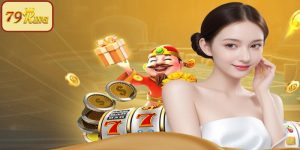 Quà tặng 79king