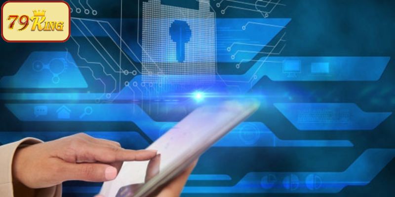 Quy định về việc đồng ý chấp thuận