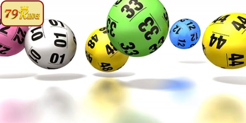 Quy luật xổ số siêu tốc cho hội viên