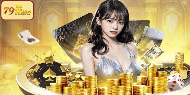 Sơ lược đôi nét về link vào 79king 