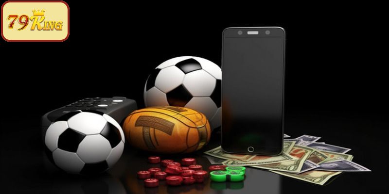 Ưu điểm của sảnh SBO thể thao đỉnh cao