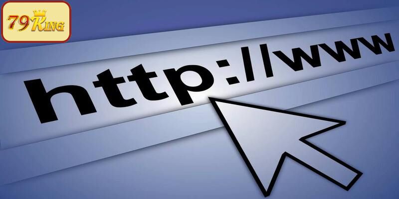 Ưu điểm để truy cập an toàn