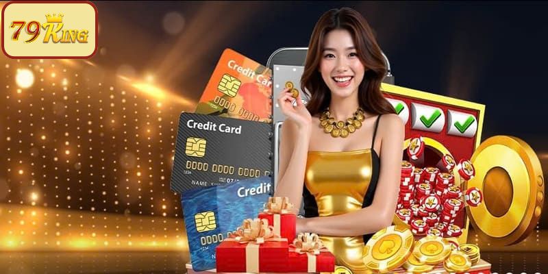 Ưu điểm vượt trội của sảnh game Jili