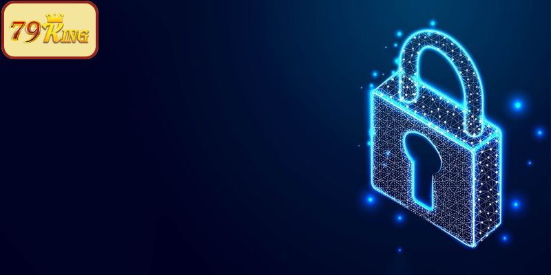 Vài nét giới thiệu về chính sách bảo mật