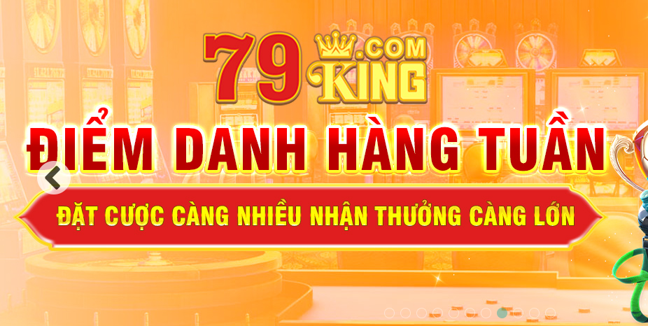 Mẹo Chơi Thông Minh Và Quản Lý Rủi Ro Tại 79king